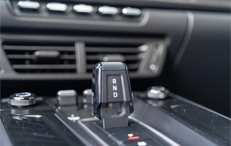 Porsche 911, 2026 год, 23 227 000 рублей, 34 фотография