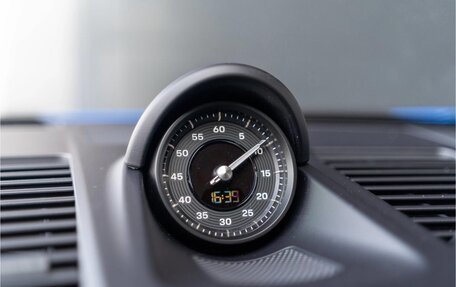 Porsche 911, 2026 год, 23 227 000 рублей, 31 фотография