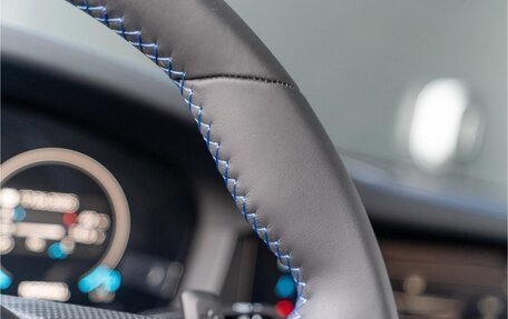 Porsche 911, 2026 год, 23 227 000 рублей, 30 фотография