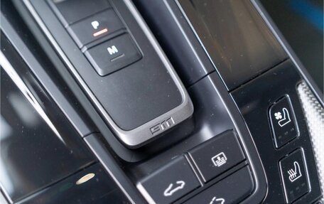 Porsche 911, 2026 год, 23 227 000 рублей, 33 фотография