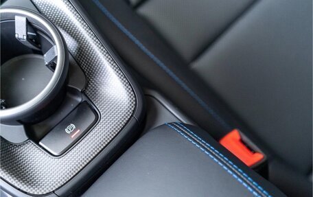 Porsche 911, 2026 год, 23 227 000 рублей, 32 фотография