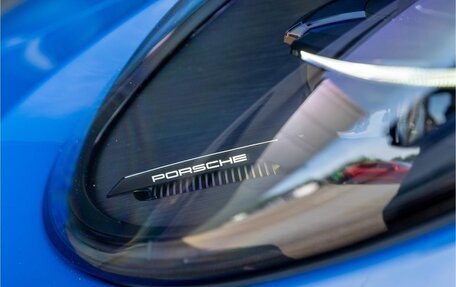 Porsche 911, 2026 год, 23 227 000 рублей, 38 фотография