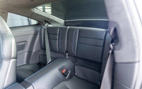 Porsche 911, 2026 год, 23 227 000 рублей, 37 фотография