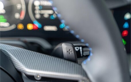 Porsche 911, 2026 год, 23 227 000 рублей, 28 фотография