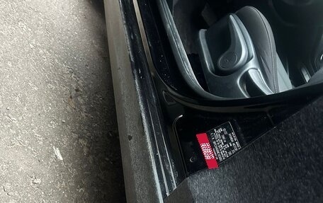 Hyundai Accent IV, 2022 год, 1 450 000 рублей, 8 фотография