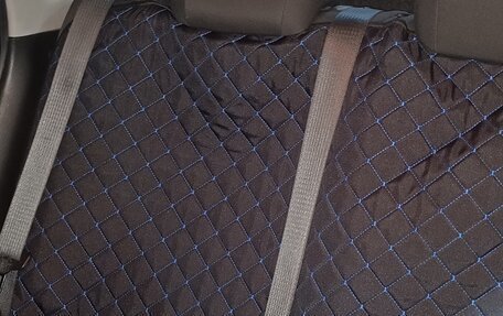 Opel Astra J, 2012 год, 750 000 рублей, 6 фотография