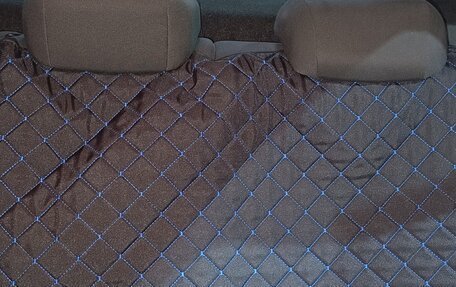 Opel Astra J, 2012 год, 750 000 рублей, 7 фотография