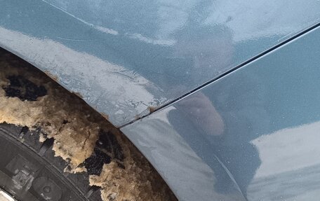 Opel Astra J, 2012 год, 750 000 рублей, 21 фотография