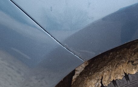 Opel Astra J, 2012 год, 750 000 рублей, 23 фотография