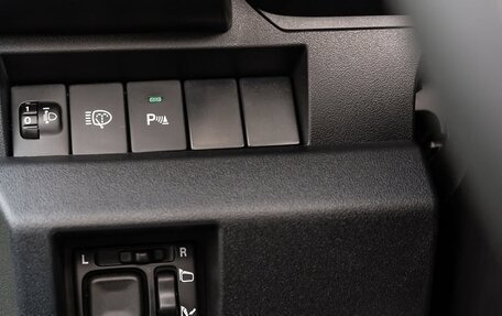 Suzuki Jimny, 2026 год, 2 920 000 рублей, 11 фотография