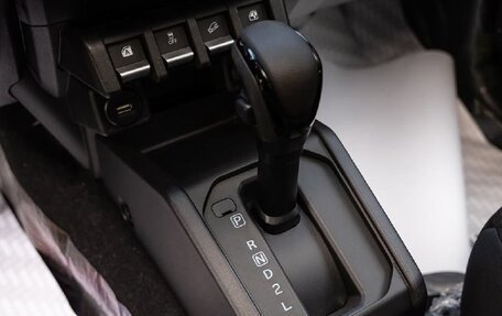 Suzuki Jimny, 2026 год, 2 920 000 рублей, 10 фотография