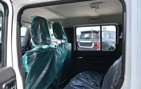 Suzuki Jimny, 2026 год, 2 920 000 рублей, 12 фотография