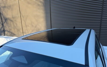 Toyota RAV4, 2025 год, 4 790 000 рублей, 18 фотография