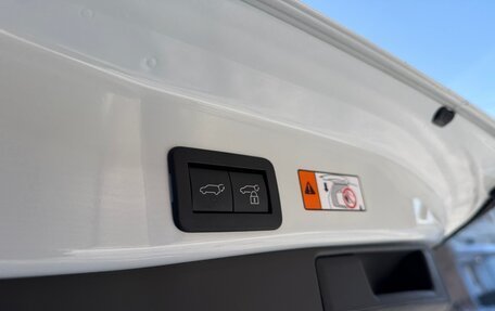 Toyota RAV4, 2025 год, 4 790 000 рублей, 39 фотография