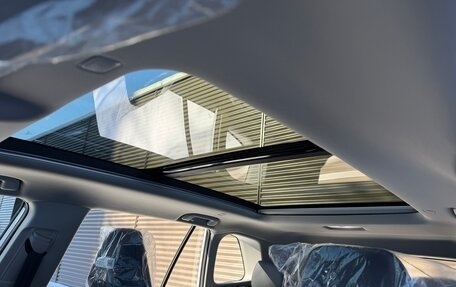 Toyota RAV4, 2025 год, 4 790 000 рублей, 27 фотография