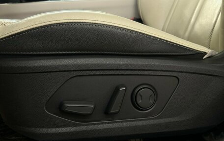 KIA K5, 2020 год, 2 200 000 рублей, 12 фотография