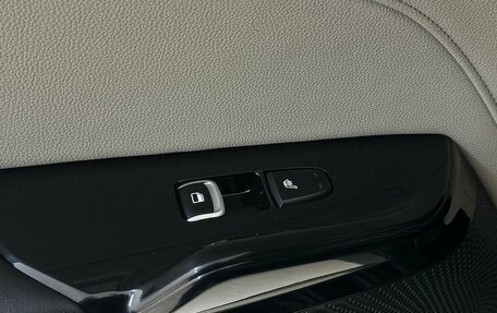 KIA K5, 2020 год, 2 200 000 рублей, 11 фотография