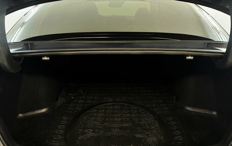 KIA K5, 2020 год, 2 200 000 рублей, 15 фотография