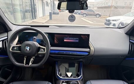 BMW X3, 2025 год, 6 490 000 рублей, 5 фотография