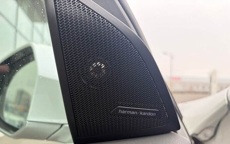 BMW X3, 2025 год, 6 490 000 рублей, 9 фотография