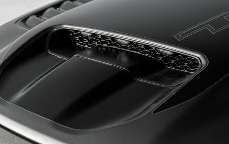 Rambler 1500, 2021 год, 12 500 000 рублей, 12 фотография