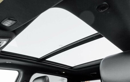 Rambler 1500, 2021 год, 12 500 000 рублей, 36 фотография