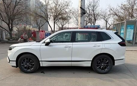 Honda CR-V, 2026 год, 4 500 000 рублей, 7 фотография