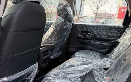 Honda CR-V, 2026 год, 4 500 000 рублей, 12 фотография