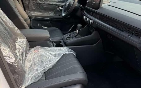 Honda CR-V, 2026 год, 4 500 000 рублей, 10 фотография