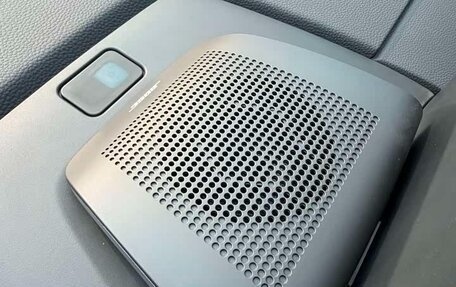 Honda CR-V, 2026 год, 4 500 000 рублей, 13 фотография