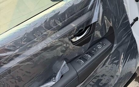 Honda CR-V, 2026 год, 4 500 000 рублей, 18 фотография