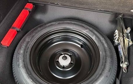 Honda CR-V, 2026 год, 4 500 000 рублей, 22 фотография