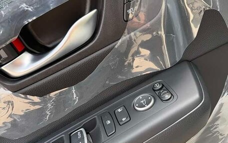 Honda CR-V, 2026 год, 4 500 000 рублей, 19 фотография