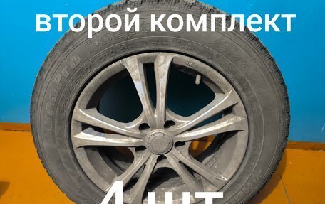 Toyota RAV4, 2006 год, 1 150 000 рублей, 13 фотография