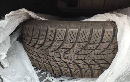 KIA Cerato IV, 2018 год, 1 610 000 рублей, 22 фотография