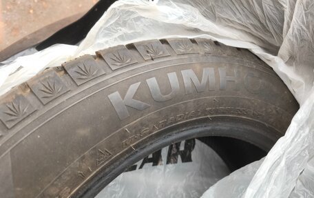 KIA Cerato IV, 2018 год, 1 610 000 рублей, 21 фотография