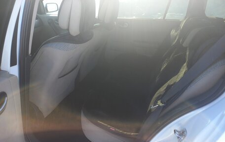 Renault Megane II, 2009 год, 490 000 рублей, 10 фотография