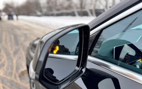 Haval F7, 2024 год, 2 950 000 рублей, 9 фотография