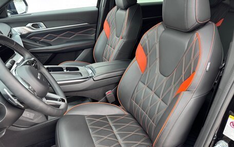 Haval F7, 2024 год, 2 950 000 рублей, 12 фотография