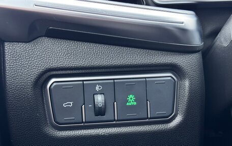 Haval F7, 2024 год, 2 950 000 рублей, 18 фотография