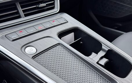 Haval F7, 2024 год, 2 950 000 рублей, 20 фотография