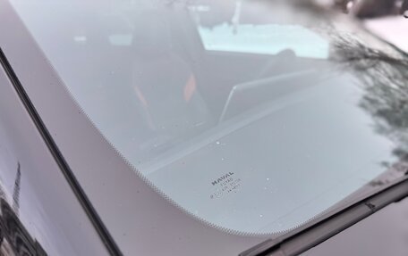 Haval F7, 2024 год, 2 950 000 рублей, 29 фотография