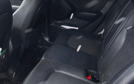 Hyundai ix35 I рестайлинг, 2012 год, 1 080 000 рублей, 7 фотография