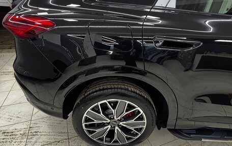 Audi Q5, 2026 год, 6 370 000 рублей, 7 фотография