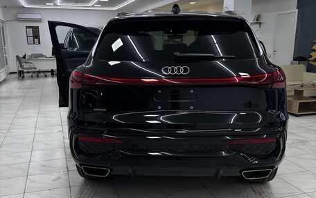 Audi Q5, 2026 год, 6 370 000 рублей, 14 фотография