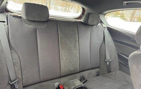 BMW 1 серия, 2013 год, 2 150 000 рублей, 5 фотография