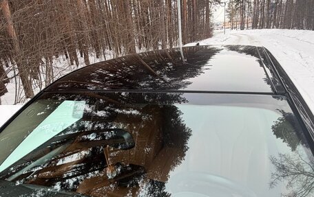 BMW X6, 2015 год, 3 100 000 рублей, 13 фотография