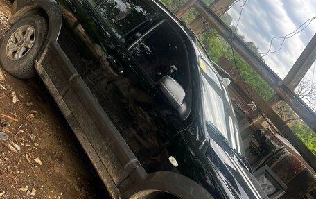 KIA Sorento IV, 2004 год, 500 000 рублей, 2 фотография