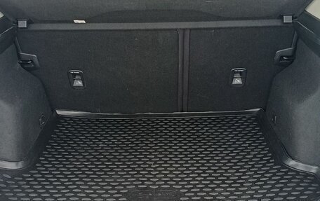 Geely Coolray I, 2023 год, 1 885 000 рублей, 5 фотография