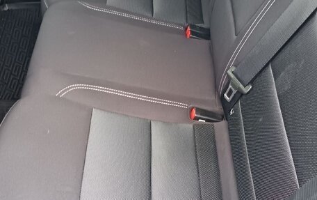 Geely Coolray I, 2023 год, 1 885 000 рублей, 4 фотография